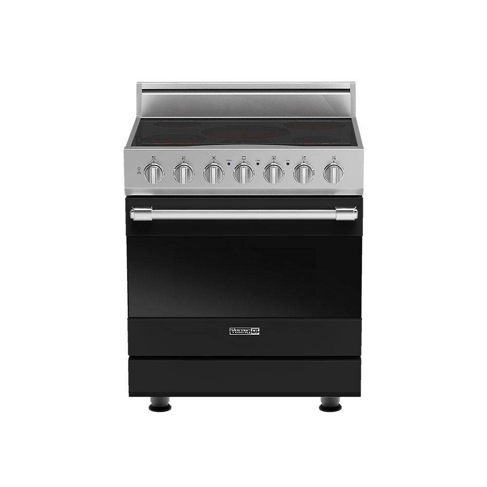 Viking RDSCE2305BBK Black