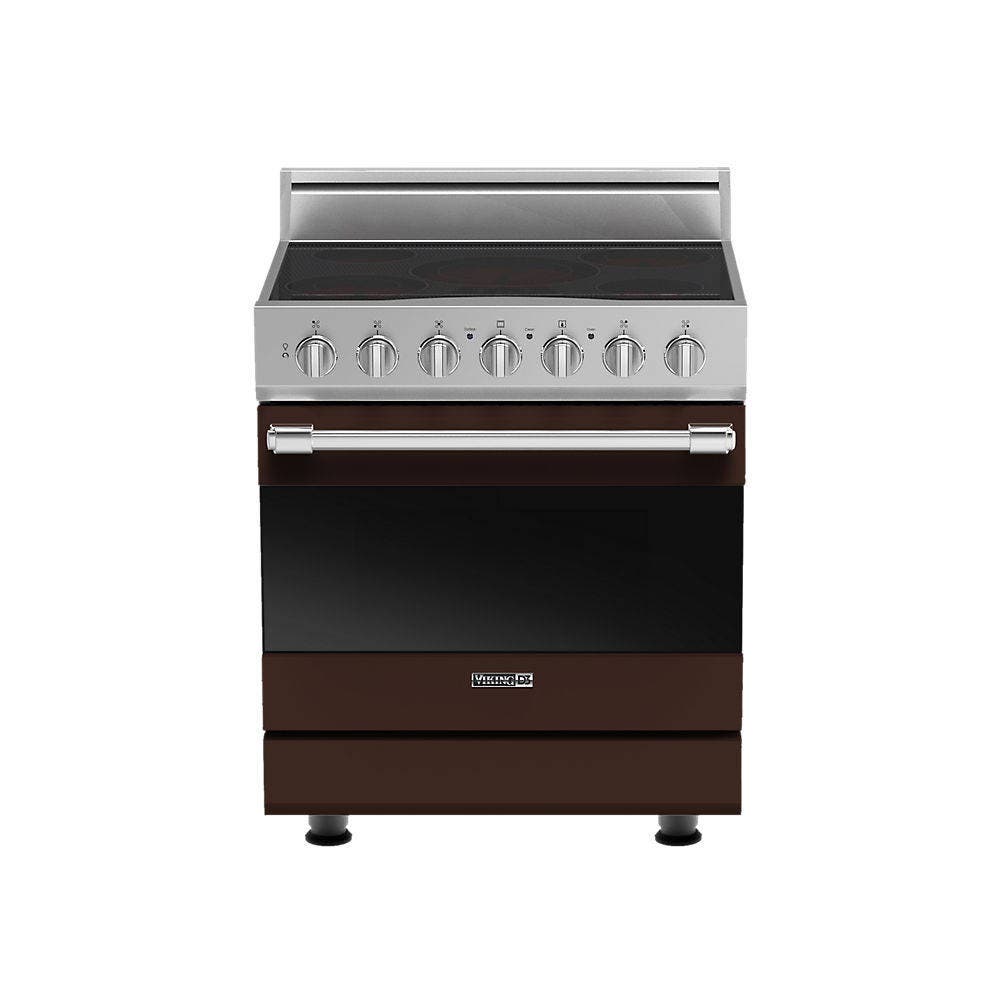 Viking RDSCE2305B Custom Colors