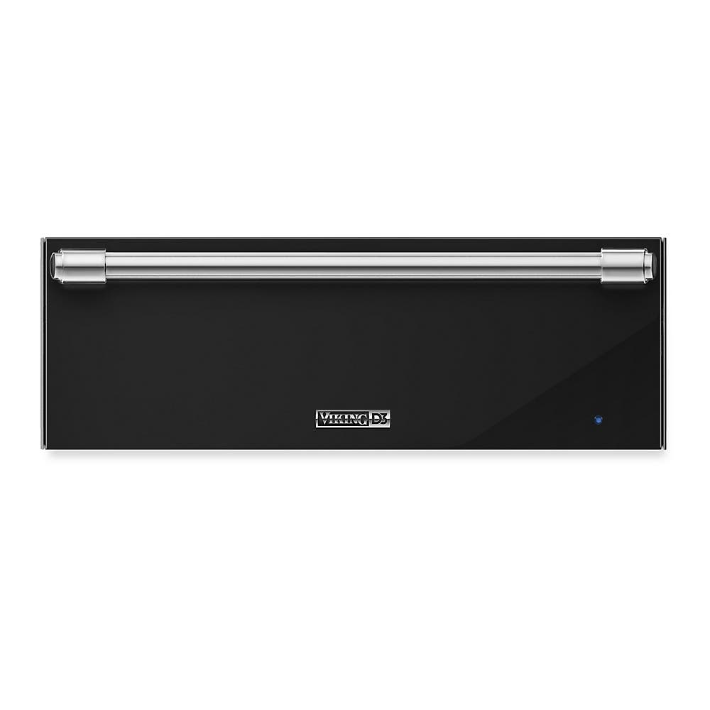 Viking RDEWD103BK Black