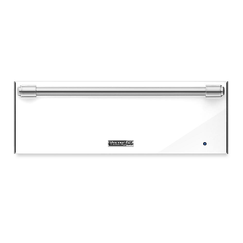 Viking RDEWD103WH White