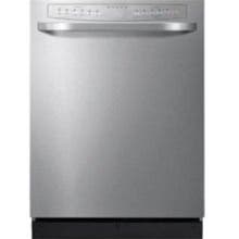 Haier DWL3525SBSS Stainless Steel
