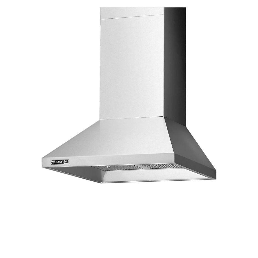Viking RDWHC3042SS Stainless Steel
