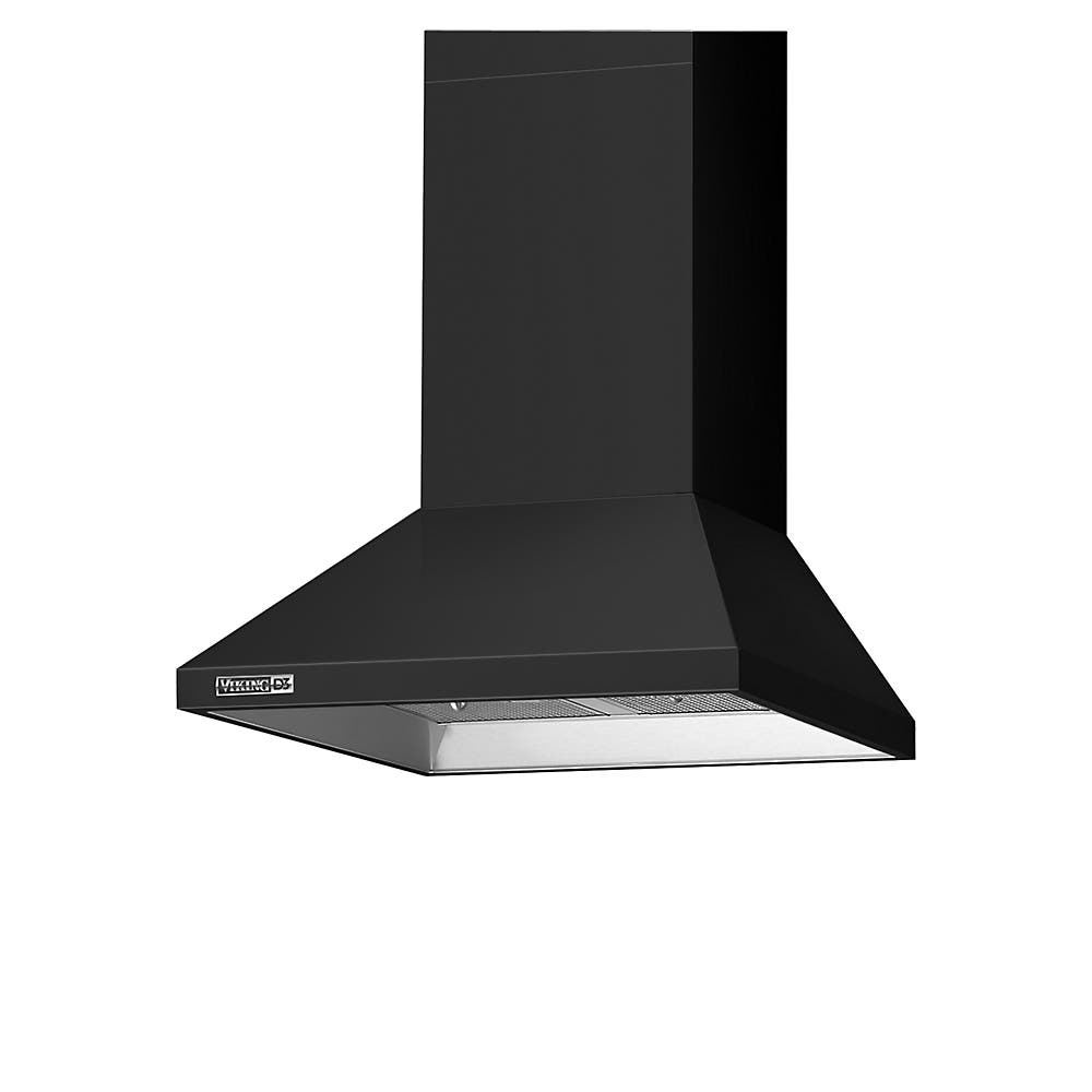 Viking RDWHC3042BK Black