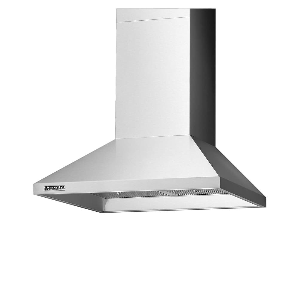 Viking RDWHC3642SS Stainless Steel