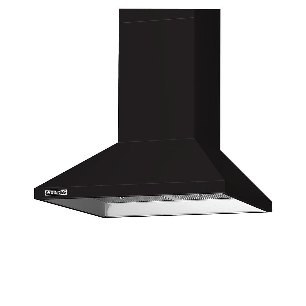 Viking RDWHC3642BK Black