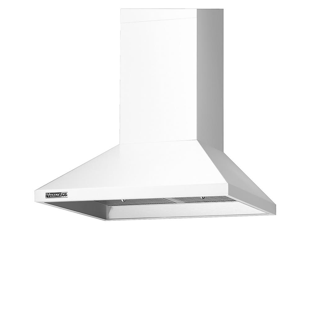 Viking RDWHC3642WH White