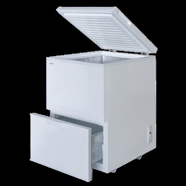 Haier LW145AW 