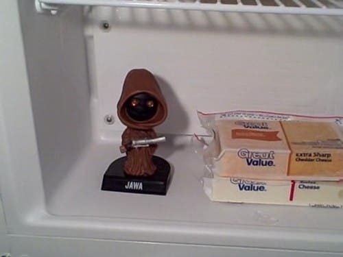 Haier HUM013EA White