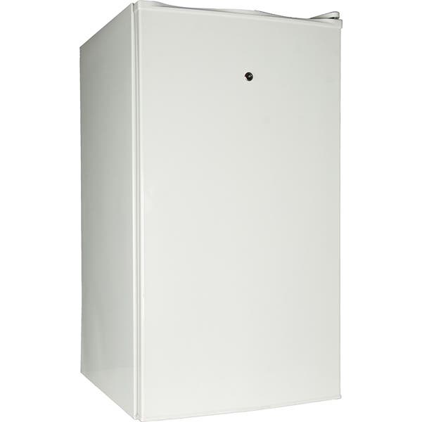 Haier HUM048EA White