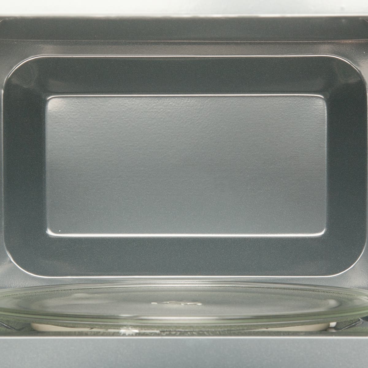 Haier HMC1440SESS Stainless Steel