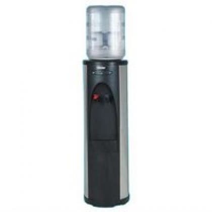 Haier WNDS201SS Stainless Steel