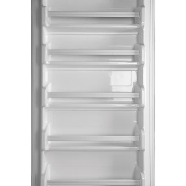Haier HUF168PB White