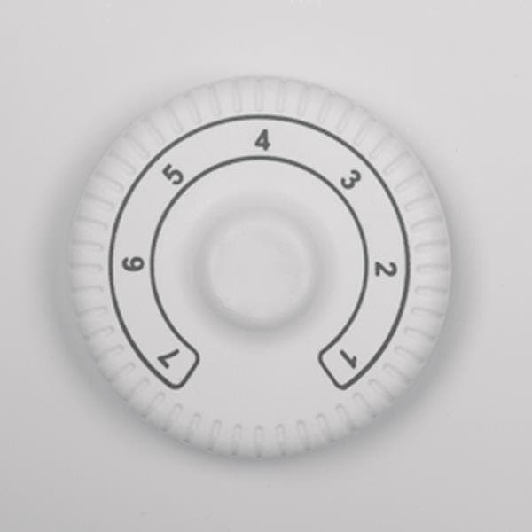 Haier HUF168PB White