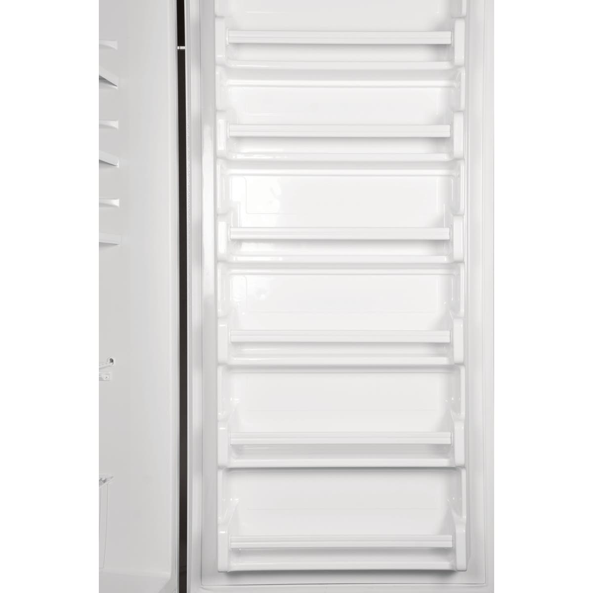 Haier HUF205PB White