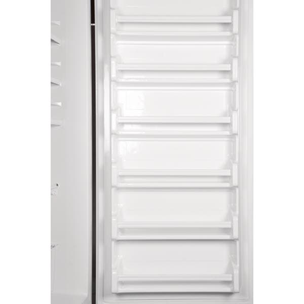 Haier HUF205EA White