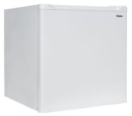 Haier HCR17W White