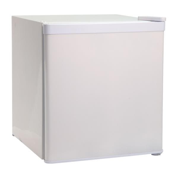 Haier HNSEW02 White
