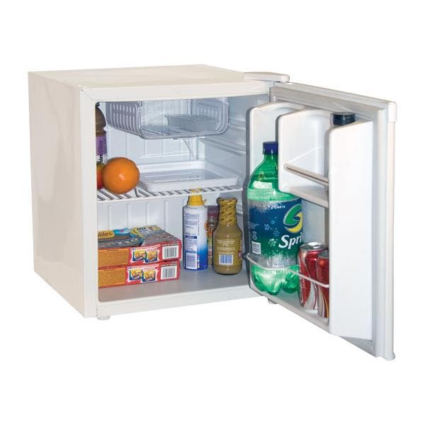 Haier HNSEW02 White
