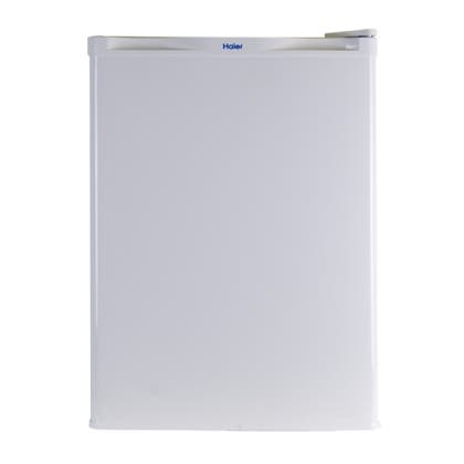 Haier HNSE025WW White