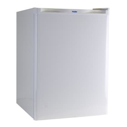 Haier HNSE025WW White