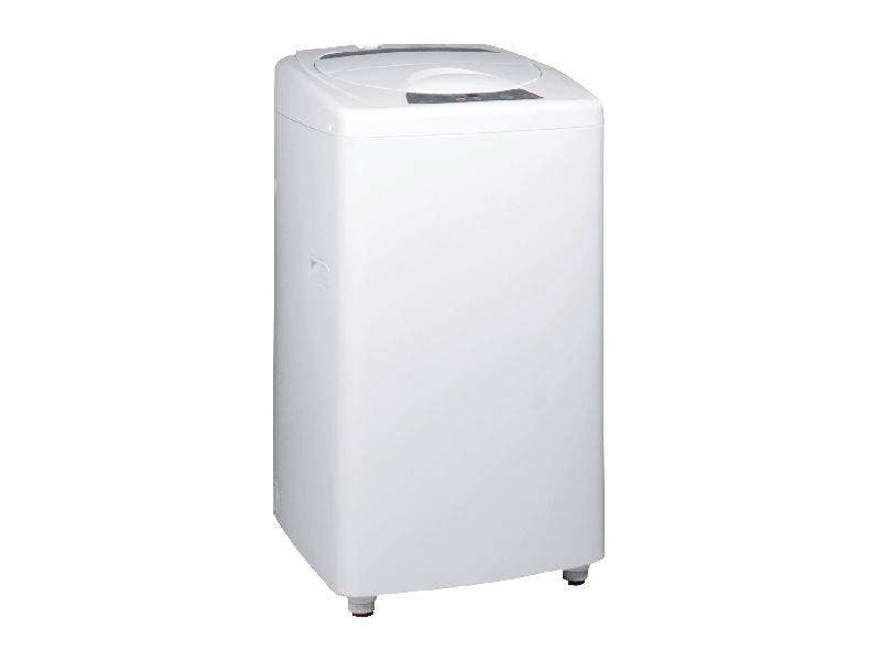 Haier HLP23E White