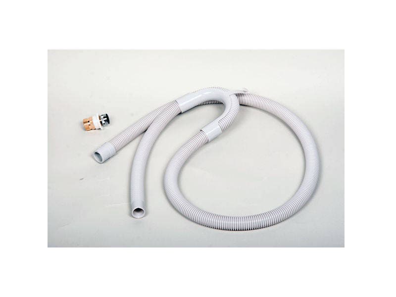 Haier HLP23E White