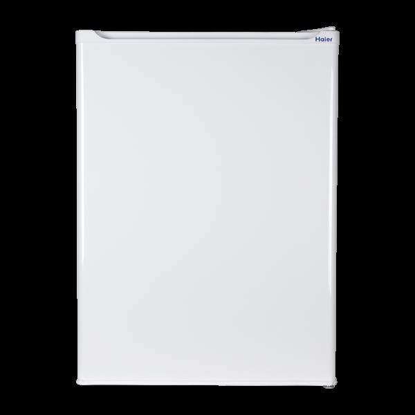 Haier ECR27W White