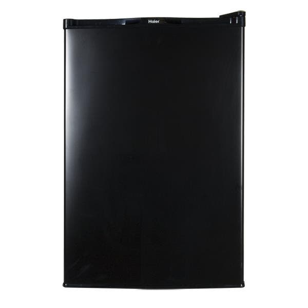 Haier HNSE045BB Black