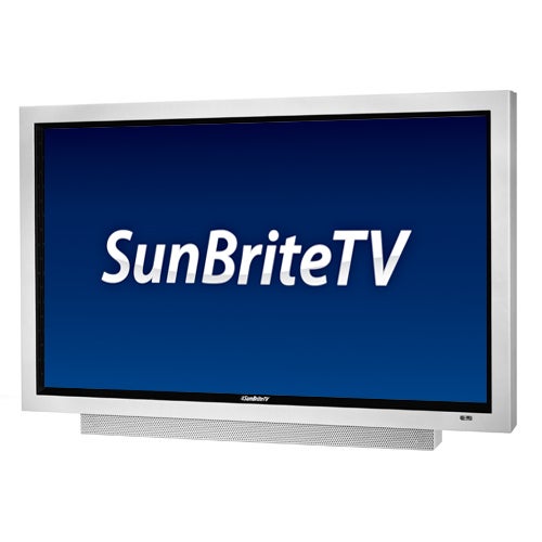SunBrite TV SB6560HDSL