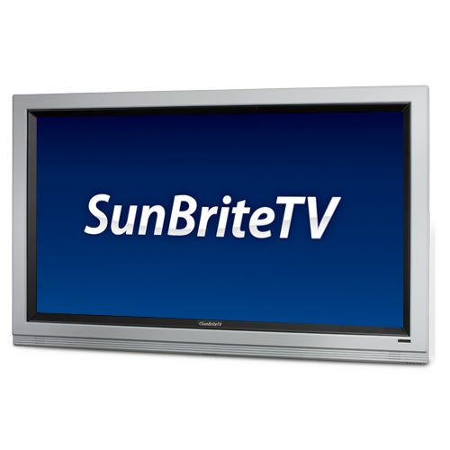 SunBrite TV SB5560HDSL