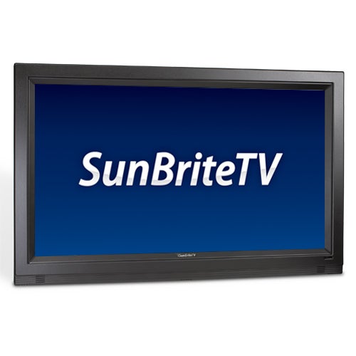 SunBrite TV SB5560HDBL