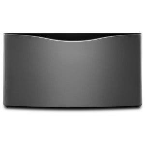 Whirlpool XHP1550WG Granite