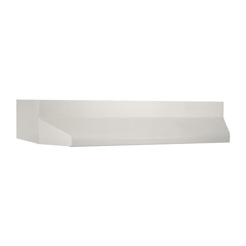 Broan 373002 Bisque
