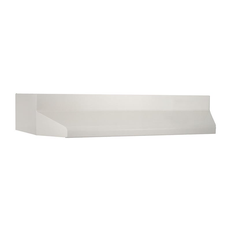 Broan 373002 30" Under-cabinet Ho