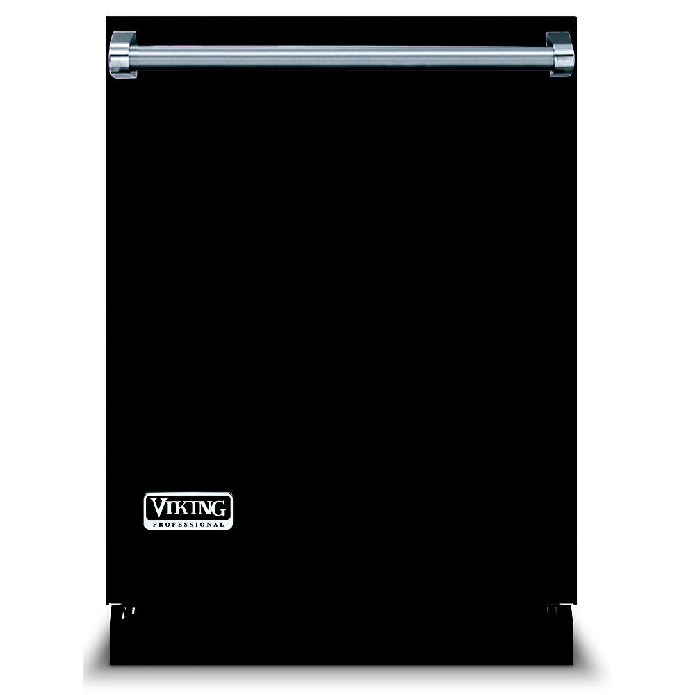 Viking VDB301BK Black