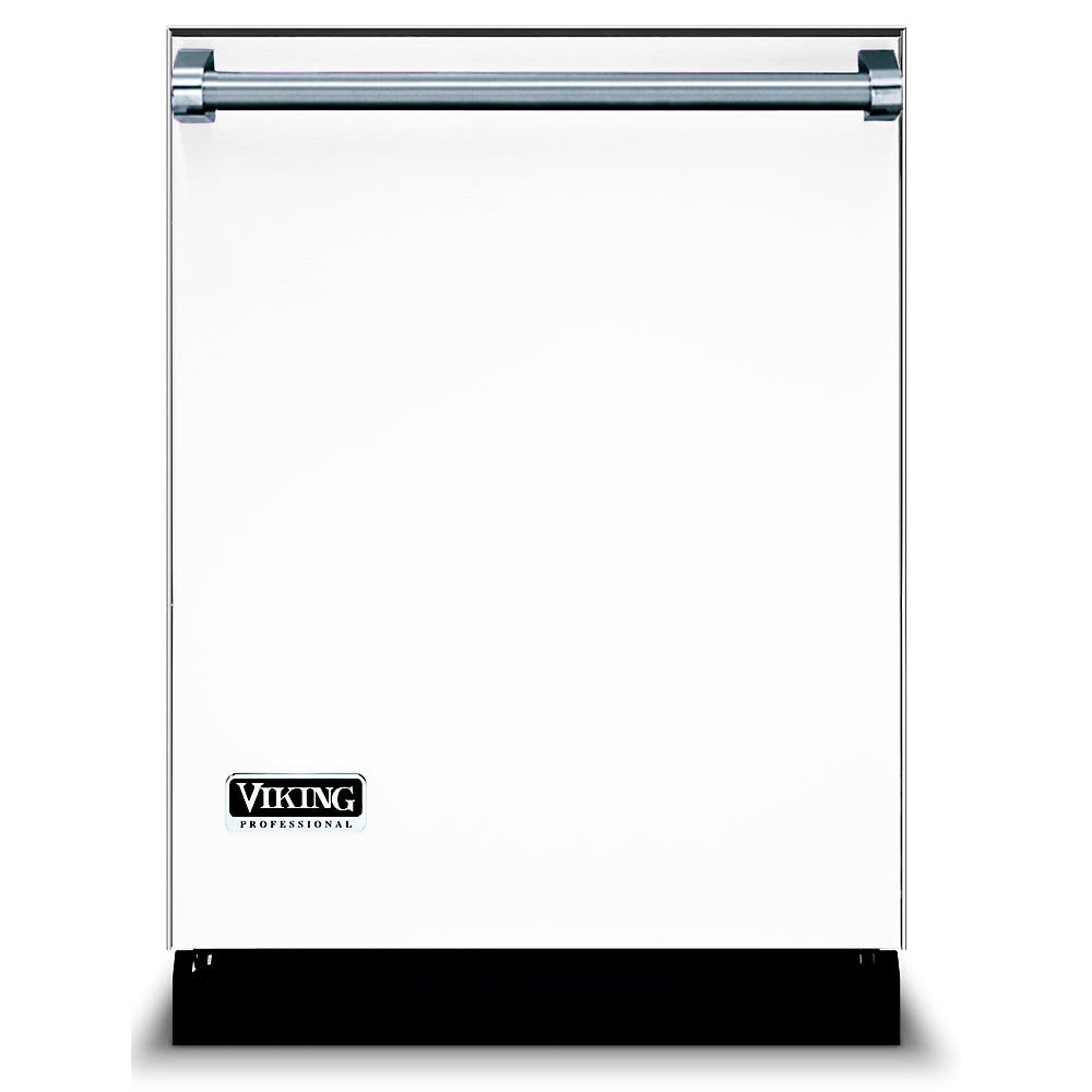 Viking VDB301WH White