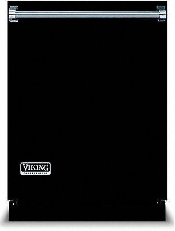 Viking VDB451BK Black