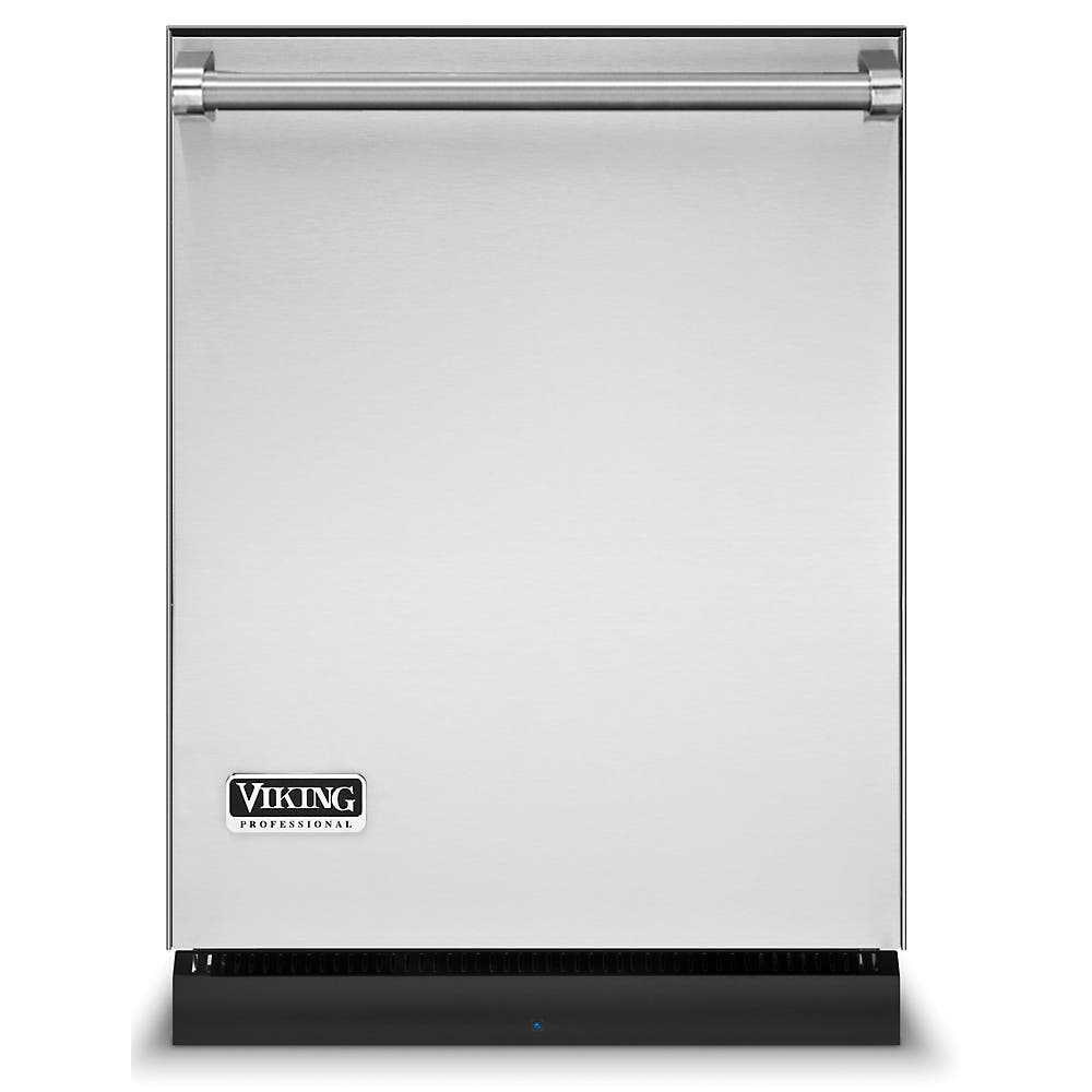 Viking VDB451SS Stainless Steel