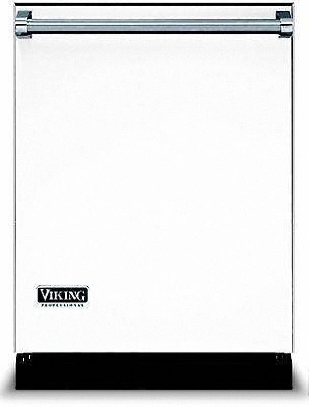 Viking VDB451WH White