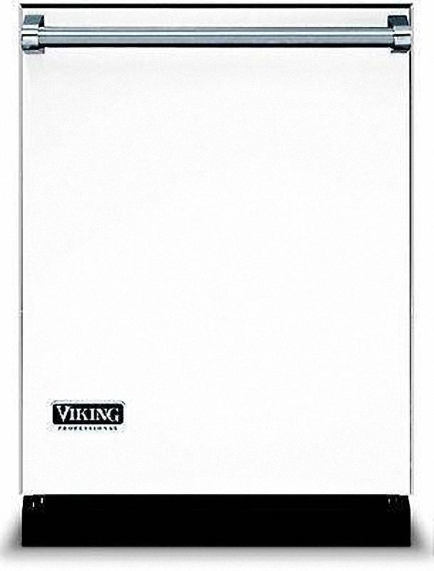 Viking VDB451WH