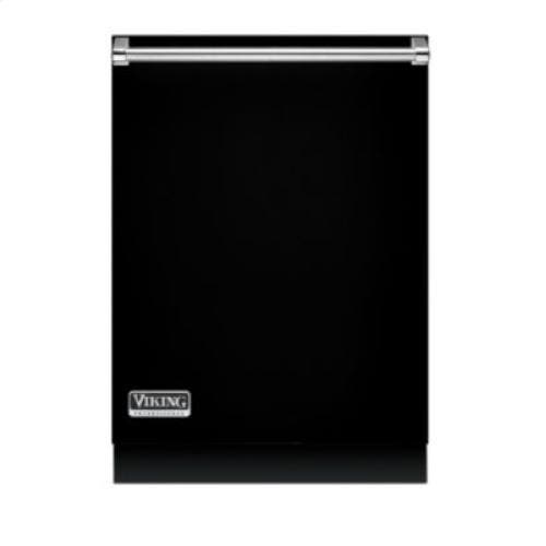 Viking PDDP241BK Black