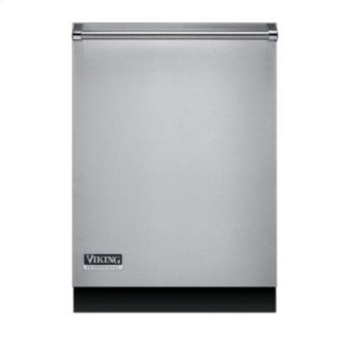 Viking PDDP241SS Stainless Steel