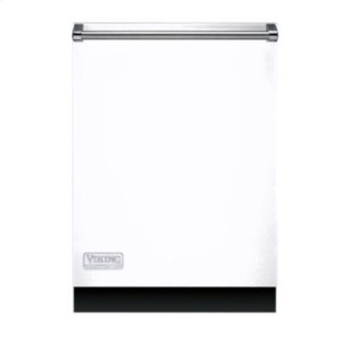 Viking PDDP241WH White