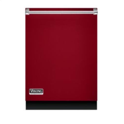 Viking PDDP241AR Apple Red