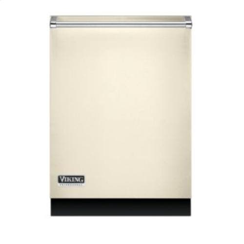 Viking PDDP241BT Biscuit