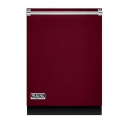 Viking PDDP241BU Burgundy