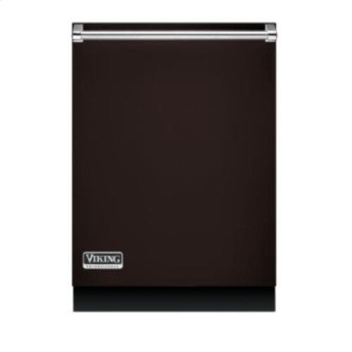 Viking PDDP241CH Chocolate