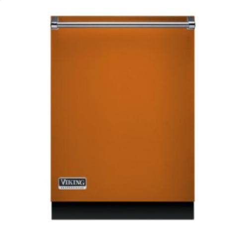 Viking PDDP241CN Cinnamon