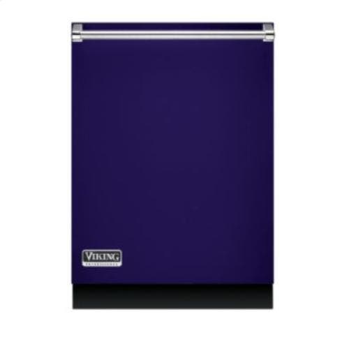Viking PDDP241CB Cobalt Blue