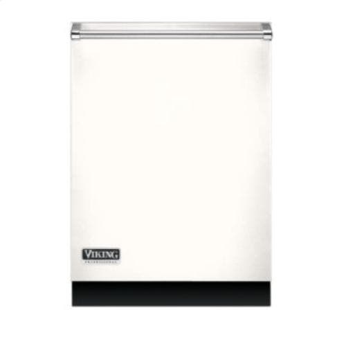 Viking PDDP241CW Cotton White